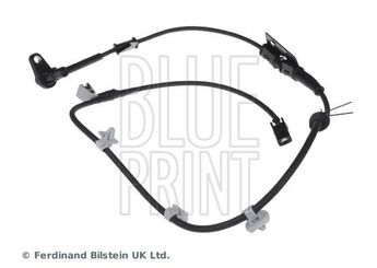 Abs Sensörü Ön Sol BLUE PRINT ADG07151  956702C600 95670-2C600