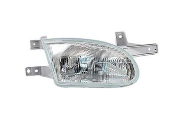 Far Sağ LABO LB11-21018R  9210222300 92102-22300