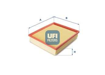 Hava Filtresi  SARDES SA419  8200259359 9121071 93188247 1654600Q0F 16546-00Q0F 1654600QAD 16546-00QAD 1654600QAT 16546-00QAT 4405238 4416481 8200505566