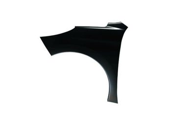 Çamurluk Ön Sol BITAPART BPE309786  7840R9 7840.R9