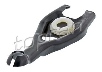 Debriyaj Çatalı  TOPRAN 723 787  211763 2117 63