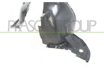 Çamurluk Davlumbazı Ön Sol MADE IN TAIWAN 1567-2112  9676736980