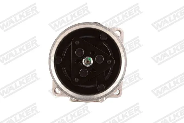 Klima Kompresörü  Peugeot 607 (S1)(11.1999->12.2004)  NRF 32186