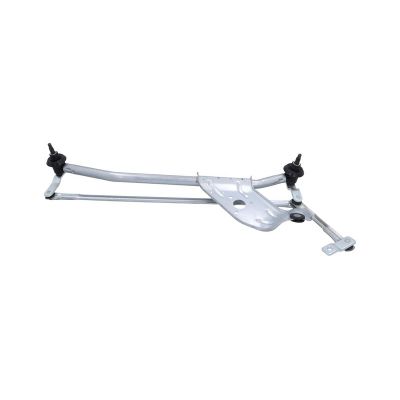 Silecek Mekanizması Ön Dacia Logan Pickup (01.2009->)  BITAPART BRE298001