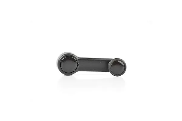 Cam Açma Kolu  Ford Sierra 4/5 Kapı (1982->)  BSG 30-970-032