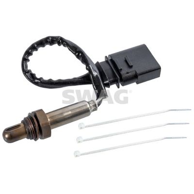 Oksijen (Lambda) Sensörü  SWAG 33 10 3194