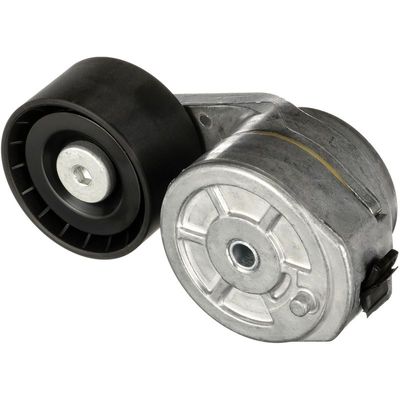 Vantilatör Kayış Gergi Rulmanı  GATES T38710