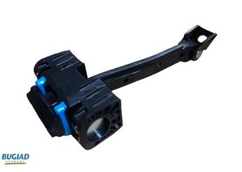 Kapı Gergisi Arka Sağ veya Sol OPTIMUM 4G0839249B  4G0839249B 4G0839249A