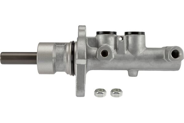 Fren Ana Merkez  Opel Vivaro (2001->)  TRW PMF535