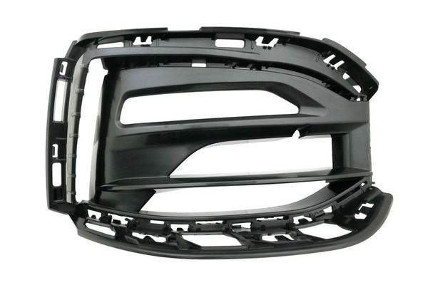 Tampon Panjuru Ön Sağ BMW 1 Serisi 5 Kapı (F40)(2019->)  EUROBUMP BMW0701110