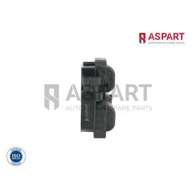 Ateşleme Bobini  Mercedes SLK -Serisi Roadster (BM 171)(01.2004->)  ASPART 2ICO1060