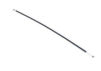 Motor Kaput Açma Teli  PRO-A 342487  51238208630 5123 8 208 630