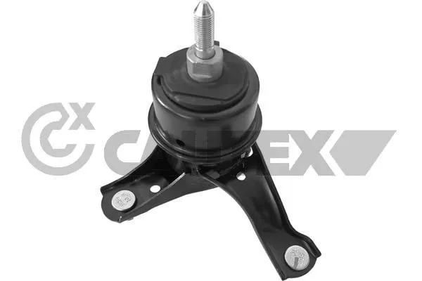 Motor Takozu Sağ Toyota Camry (XV40)(2007->)  RIW TO12042