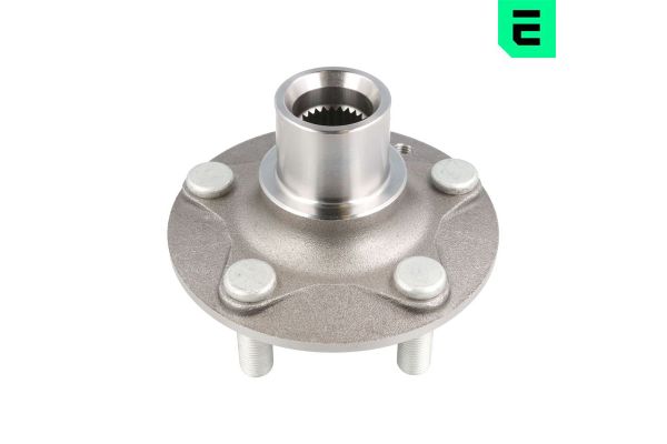 Porya Arka Sağ veya Sol KRAFTVOLL 14030397