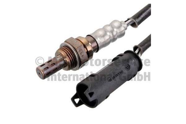 Oksijen (Lambda) Sensörü  PIERBURG 7.02604.21.0