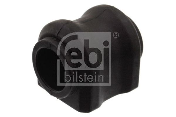 Viraj Demir Lastiği Arka Toyota RAV4 (A3)(2005->)  FEBI BILSTEIN 42887