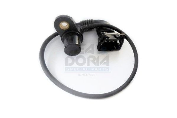 Eksantrik Devir Sensörü  MGA 330020