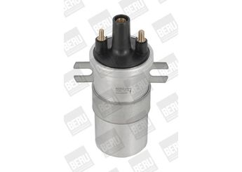 Ateşleme Bobini  BERU ZS565  A0001584903 12131357240 12 13 1 357 240 1474549 71HM12024BA 71 HM 12024 BA 1582603 000 158 26 03 1582703 000 158 27 03 1583703 000 158 37 03 1583903 000 158 39 03 1584903 000 158 49 03 MD080624 2243343110 22433-43110 3808350701 380 83 50 701 54760210200 547 602 102 00 90160210200 901 602 102 00 90160250201 901 602 502 01 7211850320 721 185 0320 7212850320 721 285 0320 9091902094 90919-02094 28905115A 028 905 115 A 28905115B 028 905 115 B