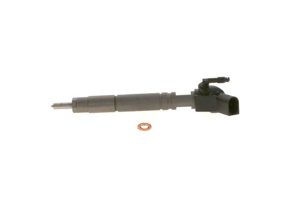 Enjektör  BOSCH 0 445 115 065