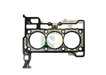 Silindir Kapak Contası  FORD ORJINAL H6BG6051AB  H6BG6051AB 2207975
