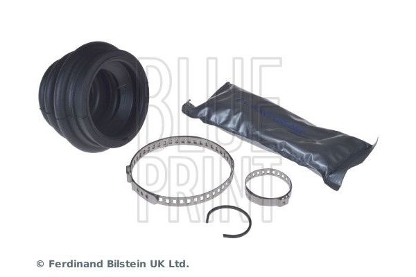 Aks Körüğü Ön Dış Sağ veya Sol Jaguar XJ (X350/X358)(2003->)  BLUE PRINT ADJ138111