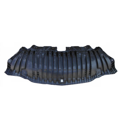 Motor Alt Muhafaza  EUROBUMP MER0805005