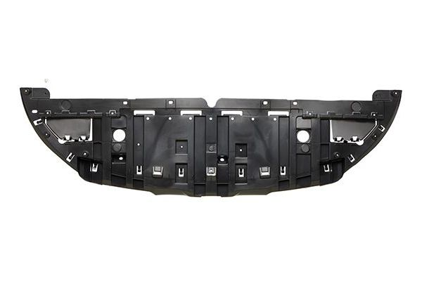 Tampon Alt Muhafaza Ön PHIRA 65031754