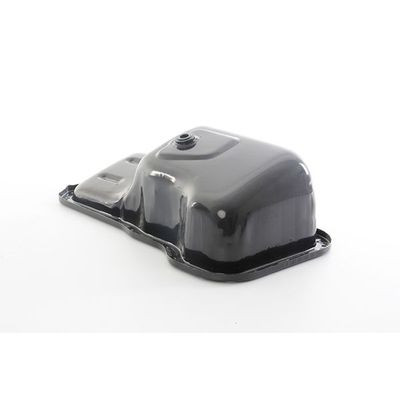 Motor Yağ Karteri  BSG 25-160-005