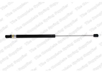 Bagaj Amortisörü Sağ veya Sol LESJÖFORS 8195024  701829331G