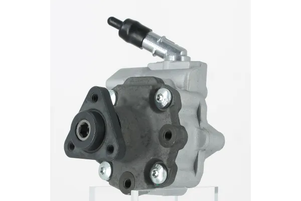 Direksiyon Pompası  Audi Q5 (8R)(11.2008->)  KRAFTVOLL 01060098