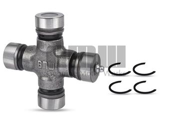 Mafsal İstavrozu  GVA 4881002  8979451020 8979430411 8-97943-041-1 8979430420 8-97943-042-0 8979430421 8-97943-042-1 8-97945-102-0 8979476450 8-97947-645-0 GUIS74 GUIS-74