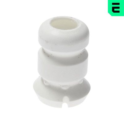 Amortisör Darbe Takozu Ön Sağ veya Sol Peugeot 306 Cabriolet (S1)(01.1994->10.1997)  OPTIMAL F8-6064