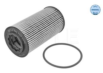 Yağ Filtresi  MANDO EEOV0003Y  8642570 1371199 1 371 199 1421704 1 421 704 6G9N6744BA 6G9N 6744BA 8642420 8692304 8692305