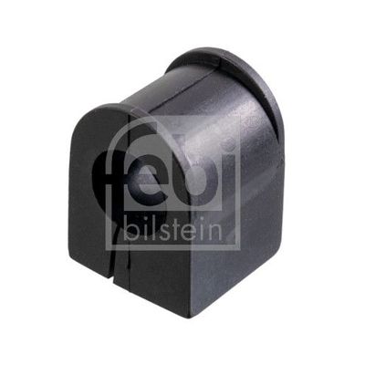 Viraj Demir Lastiği Arka FEBI BILSTEIN 181264