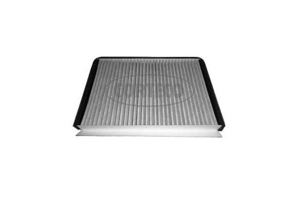 Polen Filtresi  Kia Carens (RP)(2013->)  CORTECO 80000814