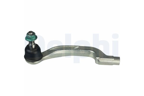 Rot Başı Sol Mercedes B -Serisi (BM 246)(11.2011->)  DELPHI TA2884