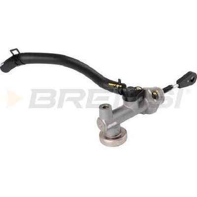 Debriyaj Merkezi Üst Kia Venga (YN)(2010->)  VALEO 800322