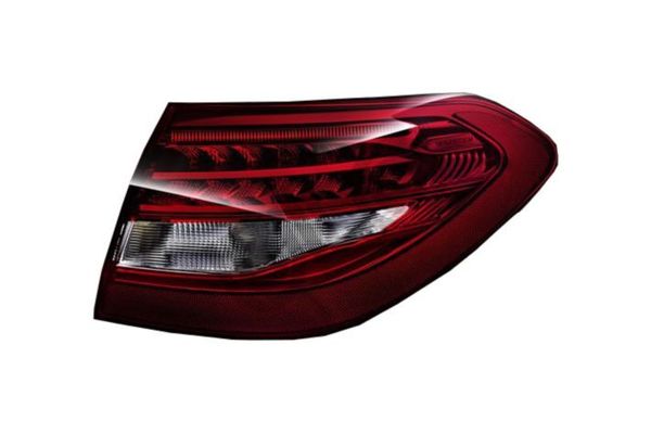 Stop Lambası Sağ ULO 1211033