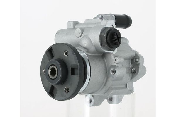 Direksiyon Pompası  BMW 3 Serisi Sedan (E90)(2004->)  HATTAT 3301244