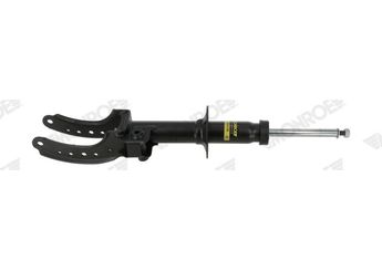 Amortisör Ön Sağ MONROE D0312R  7P6413032AB 7P6413032AC 7P6413032AH 7P6413032AJ 7P6413032AK 7P6413032AL 7P6413032AS