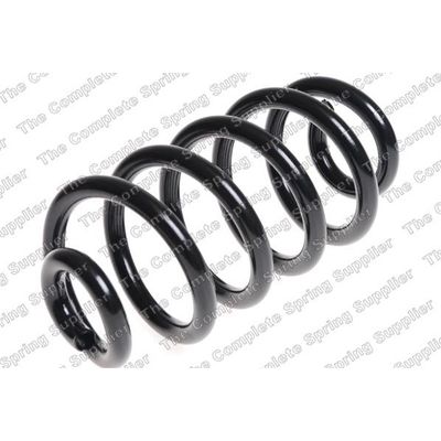 Helezon Yayı Arka Nissan X-Trail (T31)(03.2007->)  LESJÖFORS 4262067