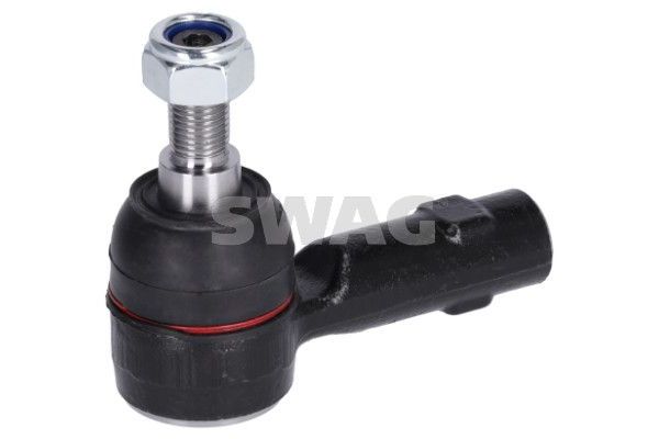 Rot Başı Sağ veya Sol Iveco Daily P.Van (2014->)  SWAG 33 10 7120