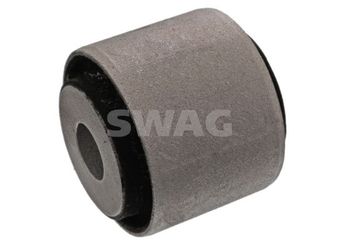 Salıncak Burcu Ön Alt Sağ veya Sol SWAG 10 94 9375  1693510025 1693500129 169 350 01 29 1693500129SK 169 350 01 29 SK 1693500229 169 350 02 29 1693500229SK 169 350 02 29 SK 169 351 00 25 A1693500129 A169 350 01 29 A1693500129SK A169 350 01 29 SK A1693500229 A169 350 02 29 A1693500229SK A169 350 02 29 SK A1693510025 A169 351 00 25