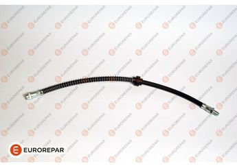 Fren Hortumu Arka Sağ veya Sol EUROREPAR 1623253180  1623253180 96124230 96124233