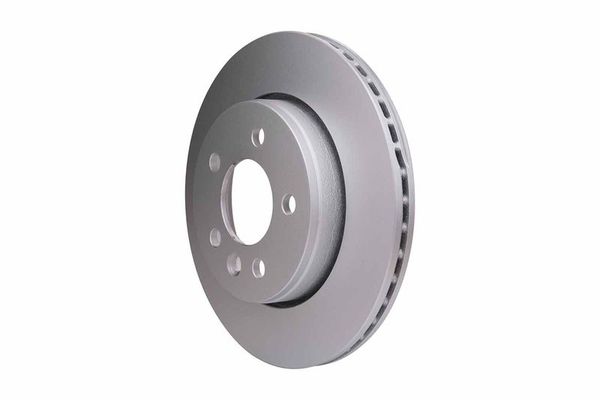 Fren Disk Ayna Arka Sağ ve Sol Volkswagen Crafter Kamyonet (SZ)(09.2016->)  HELLA 8DD 355 125-571