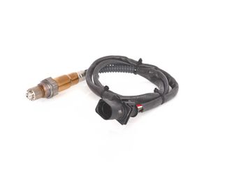 Oksijen (Lambda) Sensörü  FIAT ORJINAL 670009076  670009076 6L906262D 06L 906 262 D 6L906262E 06L 906 262 E 6L906262F 06L 906 262 F 6L906262G 06L 906 262 G 79906262Q 079 906 262 Q 79906262R 079 906 262 R 7P906262 07P 906 262 7P906262A 07P 906 262 A 7P906262B 07P 906 262 B 7P906262C 07P 906 262 C 7P906262Q 07P 906 262 Q 4H0906262G 4H0 906 262 G 4H0906262P 4H0 906 262 P 8K0906262A 8K0 906 262 A 8K0906262B 8K0 906 262 B 8K0906262C 8K0 906 262 C 8K0906262J 8K0 906 262 J 8R0906262A 8R0 906 262 A 8R0906262B 8R0 906 262 B 8R0906262D 8R0 906 262 D 8R0906262E 8R0 906 262 E 8R0906262G 8R0 906 262 G 79906262AA 079 906 262 AA 79906262AB 079 906 262 AB 7V906265A 07V 906 265 A 11787596908 11 78 7 596 908 11787613992 11 78 7 613 992 11787848482 11 78 7 848 482 11787848483 11 78 7 848 483 11788611291 11 78 8 611 291 11788617029 11 78 8 617 029 11788650474 11 78 8 650 474 7596908 7 596 908 7848482 7 848 482 7848483 7 848 483 8611291 8 611 291 8617029 8 617 029 8650474 8 650 474 226A47538R 22 6A 475 38R 226A48353R 22 6A 483 53R 226931LA0B 22693-1LA0B 226931LA0C 22693-1LA0C 226931MC0A 22693-1MC0A 226931MC0B 22693-1MC0B 670002200 95890626200 958 906 262 00 9A260618200 9A2 606 182 00 9A260618202 9A2 606 182 02 9A260618301 9A2 606 183 01 9A260618303 9A2 606 183 03 PAC906262 PAC 906 262 6K906262DA 06K 906 262 DA 6K906262G 06K 906 262 G 6K906262N 06K 906 262 N 79906262S 079 906 262 S 79906262T 079 906 262 T