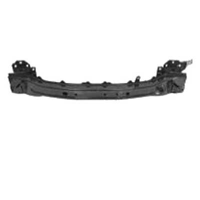 Tampon Takviyesi Ön EUROBUMP MAZ0706008