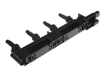 Ateşleme Bobini  VALEO 245098  597075 5970-75 597098 5970-98