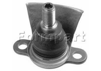 Rotil Alt Sağ veya Sol FORMPART 1504016  1111156 1 111 156 111 11 56 7200946 7 200 946 720 09 46 7M0407365A 7M04 0736 5A 95VW3395AA 95VW 3395 AA YM213395BA YM21 3395 BA 7M0 407 365 A 7M3407365A 7M3 407 365 A 7M3407365C 7M3 407 365 C