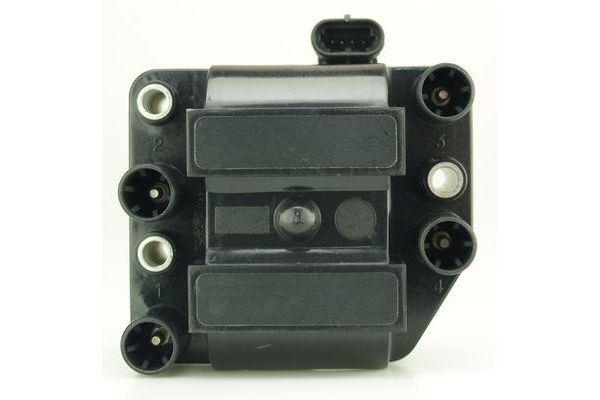 Ateşleme Bobini  WAI CUF4017